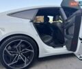 Белый Ауди A7 Sportback, объемом двигателя 3 л и пробегом 113 тыс. км за 48900 $, фото 30 на Automoto.ua