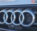 Белый Ауди A7 Sportback, объемом двигателя 3 л и пробегом 119 тыс. км за 49500 $, фото 21 на Automoto.ua