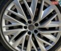 Ауди A7 Sportback 2018 в Киеве на Automoto.ua Белый Ауди A7 Sportback, объемом двигателя 3 л и пробегом 141 тыс. км за 41900 $, фото 83 на Automoto.ua