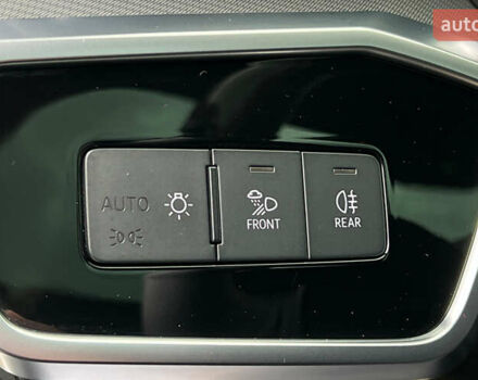 Ауди A7 Sportback 2018 в Львове на Automoto.ua Белый Ауди A7 Sportback, объемом двигателя 2.97 л и пробегом 196 тыс. км за 52900 $, фото 21 на Automoto.ua