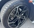 Белый Ауди A7 Sportback, объемом двигателя 3 л и пробегом 113 тыс. км за 48900 $, фото 135 на Automoto.ua