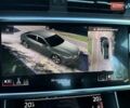 Ауди A7 Sportback 2018 в Киеве на Automoto.ua Белый Ауди A7 Sportback, объемом двигателя 3 л и пробегом 141 тыс. км за 41900 $, фото 57 на Automoto.ua