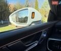 Ауди A7 Sportback 2018 в Киеве на Automoto.ua Белый Ауди A7 Sportback, объемом двигателя 3 л и пробегом 141 тыс. км за 41900 $, фото 61 на Automoto.ua