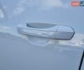Белый Ауди A7 Sportback, объемом двигателя 3 л и пробегом 119 тыс. км за 49500 $, фото 28 на Automoto.ua