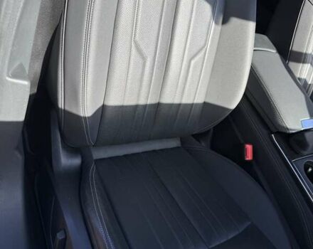 Ауди A7 Sportback 2018 в Киеве на Automoto.ua Белый Ауди A7 Sportback, объемом двигателя 3 л и пробегом 141 тыс. км за 41900 $, фото 82 на Automoto.ua