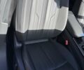 Ауди A7 Sportback 2018 в Киеве на Automoto.ua Белый Ауди A7 Sportback, объемом двигателя 3 л и пробегом 141 тыс. км за 41900 $, фото 82 на Automoto.ua