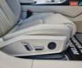 Белый Ауди A7 Sportback, объемом двигателя 3 л и пробегом 119 тыс. км за 49500 $, фото 97 на Automoto.ua