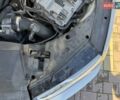 Ауди A7 Sportback 2018 в Киеве на Automoto.ua Белый Ауди A7 Sportback, объемом двигателя 3 л и пробегом 141 тыс. км за 41900 $, фото 75 на Automoto.ua