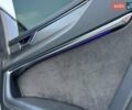 Белый Ауди A7 Sportback, объемом двигателя 3 л и пробегом 113 тыс. км за 48900 $, фото 25 на Automoto.ua