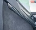 Белый Ауди A7 Sportback, объемом двигателя 3 л и пробегом 113 тыс. км за 48900 $, фото 119 на Automoto.ua