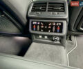 Белый Ауди A7 Sportback, объемом двигателя 3 л и пробегом 84 тыс. км за 44500 $, фото 17 на Automoto.ua