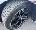 Белый Ауди A7 Sportback, объемом двигателя 3 л и пробегом 113 тыс. км за 48900 $, фото 136 на Automoto.ua