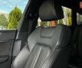 Белый Ауди A7 Sportback, объемом двигателя 2.97 л и пробегом 47 тыс. км за 52500 $, фото 17 на Automoto.ua
