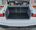 Белый Ауди A7 Sportback, объемом двигателя 3 л и пробегом 119 тыс. км за 49500 $, фото 42 на Automoto.ua
