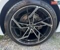 Белый Ауди A7 Sportback, объемом двигателя 3 л и пробегом 113 тыс. км за 48900 $, фото 146 на Automoto.ua