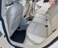 Белый Ауди A7 Sportback, объемом двигателя 3 л и пробегом 119 тыс. км за 49500 $, фото 84 на Automoto.ua