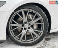 Белый Ауди A7 Sportback, объемом двигателя 3 л и пробегом 198 тыс. км за 43900 $, фото 64 на Automoto.ua