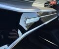 Ауди A7 Sportback 2018 в Киеве на Automoto.ua Белый Ауди A7 Sportback, объемом двигателя 3 л и пробегом 141 тыс. км за 41900 $, фото 54 на Automoto.ua