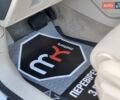 Белый Ауди A7 Sportback, объемом двигателя 3 л и пробегом 119 тыс. км за 49500 $, фото 56 на Automoto.ua
