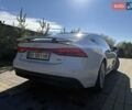 Ауди A7 Sportback 2018 в Киеве на Automoto.ua Белый Ауди A7 Sportback, объемом двигателя 3 л и пробегом 141 тыс. км за 41900 $, фото 21 на Automoto.ua