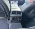Белый Ауди A7 Sportback, объемом двигателя 3 л и пробегом 113 тыс. км за 48900 $, фото 93 на Automoto.ua