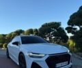 Белый Ауди A7 Sportback, объемом двигателя 2.97 л и пробегом 147 тыс. км за 49900 $, фото 1 на Automoto.ua