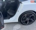 Белый Ауди A7 Sportback, объемом двигателя 3 л и пробегом 113 тыс. км за 48900 $, фото 98 на Automoto.ua