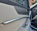 Белый Ауди A7 Sportback, объемом двигателя 3 л и пробегом 119 тыс. км за 49500 $, фото 52 на Automoto.ua