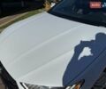 Ауди A7 Sportback 2018 в Киеве на Automoto.ua Белый Ауди A7 Sportback, объемом двигателя 3 л и пробегом 141 тыс. км за 41900 $, фото 6 на Automoto.ua