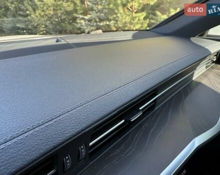 Ауди A7 Sportback 2018 в Киеве на Automoto.ua Белый Ауди A7 Sportback, объемом двигателя 3 л и пробегом 141 тыс. км за 41900 $, фото 64 на Automoto.ua