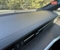Ауди A7 Sportback 2018 в Киеве на Automoto.ua Белый Ауди A7 Sportback, объемом двигателя 3 л и пробегом 141 тыс. км за 41900 $, фото 64 на Automoto.ua