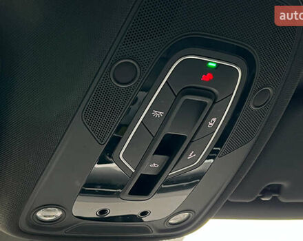 Ауди A7 Sportback 2018 в Львове на Automoto.ua Белый Ауди A7 Sportback, объемом двигателя 2.97 л и пробегом 196 тыс. км за 52900 $, фото 22 на Automoto.ua