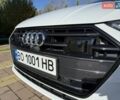 Ауди A7 Sportback 2018 в Киеве на Automoto.ua Белый Ауди A7 Sportback, объемом двигателя 3 л и пробегом 141 тыс. км за 41900 $, фото 7 на Automoto.ua