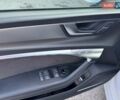 Белый Ауди A7 Sportback, объемом двигателя 3 л и пробегом 113 тыс. км за 48900 $, фото 120 на Automoto.ua