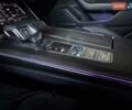 Белый Ауди A7 Sportback, объемом двигателя 3 л и пробегом 113 тыс. км за 48900 $, фото 18 на Automoto.ua
