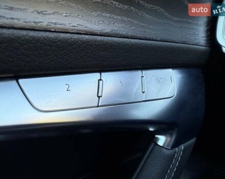 Ауди A7 Sportback 2018 в Киеве на Automoto.ua Белый Ауди A7 Sportback, объемом двигателя 3 л и пробегом 141 тыс. км за 41900 $, фото 50 на Automoto.ua
