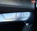 Ауди A7 Sportback 2018 в Киеве на Automoto.ua Белый Ауди A7 Sportback, объемом двигателя 3 л и пробегом 141 тыс. км за 41900 $, фото 50 на Automoto.ua