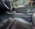 Белый Ауди A7 Sportback, объемом двигателя 3 л и пробегом 113 тыс. км за 48900 $, фото 9 на Automoto.ua