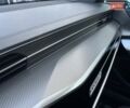 Белый Ауди A7 Sportback, объемом двигателя 3 л и пробегом 113 тыс. км за 48900 $, фото 74 на Automoto.ua