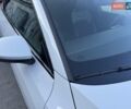 Белый Ауди A7 Sportback, объемом двигателя 3 л и пробегом 113 тыс. км за 48900 $, фото 39 на Automoto.ua