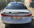 Ауди A7 Sportback 2018 в Киеве на Automoto.ua Белый Ауди A7 Sportback, объемом двигателя 3 л и пробегом 141 тыс. км за 41900 $, фото 19 на Automoto.ua