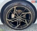 Белый Ауди A7 Sportback, объемом двигателя 3 л и пробегом 113 тыс. км за 48900 $, фото 145 на Automoto.ua