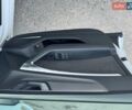 Белый Ауди A7 Sportback, объемом двигателя 3 л и пробегом 113 тыс. км за 48900 $, фото 121 на Automoto.ua