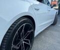Белый Ауди A7 Sportback, объемом двигателя 3 л и пробегом 113 тыс. км за 48900 $, фото 105 на Automoto.ua