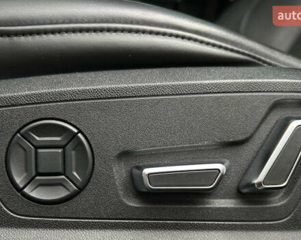 Ауди A7 Sportback 2018 в Львове на Automoto.ua Белый Ауди A7 Sportback, объемом двигателя 2.97 л и пробегом 196 тыс. км за 52900 $, фото 19 на Automoto.ua