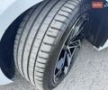 Белый Ауди A7 Sportback, объемом двигателя 3 л и пробегом 113 тыс. км за 48900 $, фото 134 на Automoto.ua