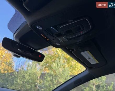 Ауди A7 Sportback 2018 в Киеве на Automoto.ua Белый Ауди A7 Sportback, объемом двигателя 3 л и пробегом 141 тыс. км за 41900 $, фото 66 на Automoto.ua