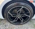 Белый Ауди A7 Sportback, объемом двигателя 3 л и пробегом 113 тыс. км за 48900 $, фото 147 на Automoto.ua