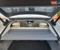 Белый Ауди A7 Sportback, объемом двигателя 3 л и пробегом 119 тыс. км за 49500 $, фото 46 на Automoto.ua