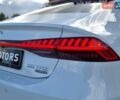 Белый Ауди A7 Sportback, объемом двигателя 3 л и пробегом 119 тыс. км за 49500 $, фото 34 на Automoto.ua